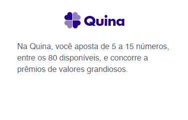 Quina